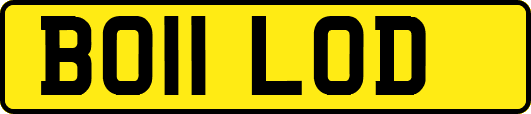 BO11LOD