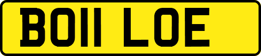 BO11LOE