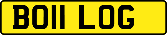 BO11LOG
