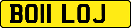 BO11LOJ