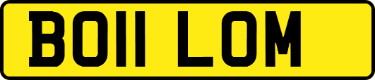 BO11LOM
