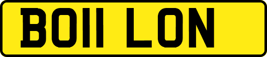 BO11LON