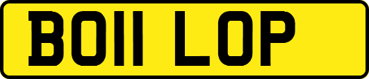 BO11LOP