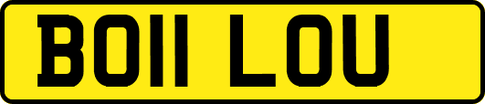 BO11LOU