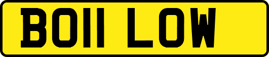 BO11LOW