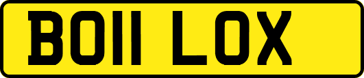 BO11LOX