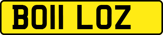 BO11LOZ
