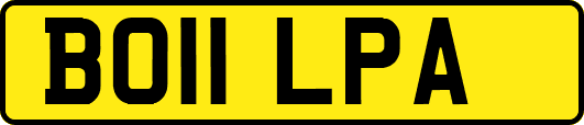 BO11LPA