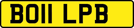 BO11LPB
