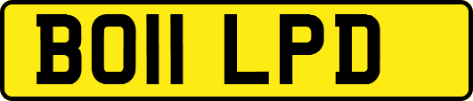 BO11LPD