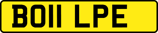 BO11LPE