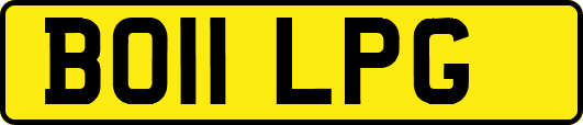 BO11LPG