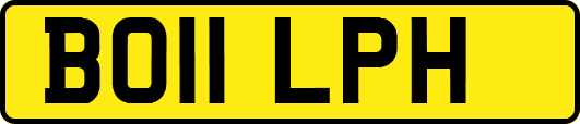 BO11LPH
