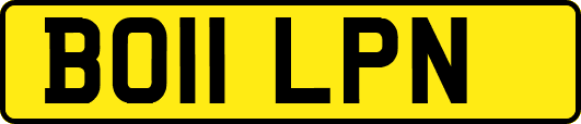 BO11LPN