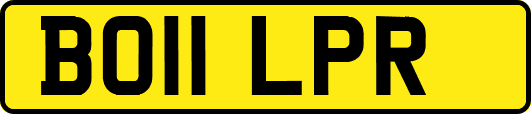 BO11LPR