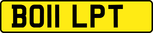 BO11LPT