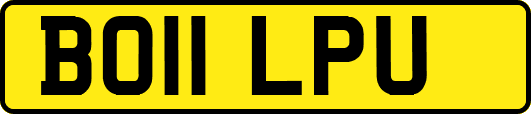 BO11LPU