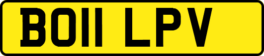 BO11LPV