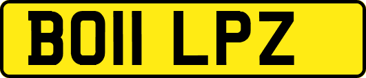 BO11LPZ