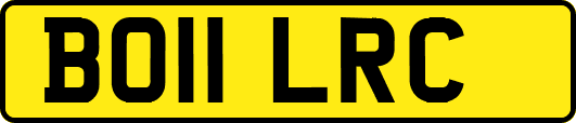 BO11LRC
