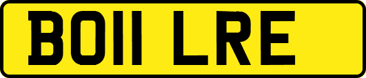 BO11LRE