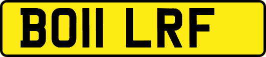 BO11LRF