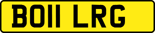 BO11LRG