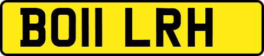 BO11LRH