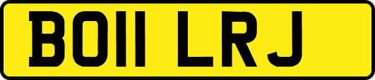 BO11LRJ