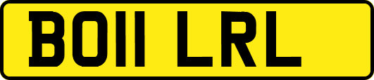 BO11LRL