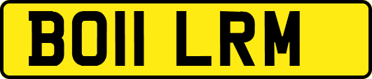 BO11LRM