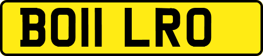 BO11LRO