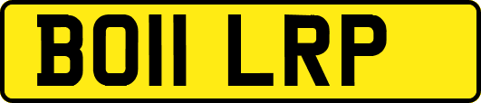 BO11LRP