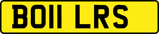BO11LRS