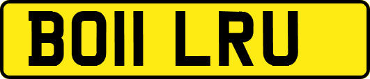 BO11LRU
