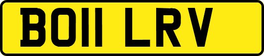 BO11LRV