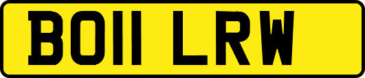 BO11LRW