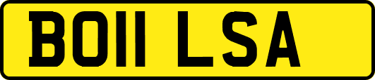 BO11LSA