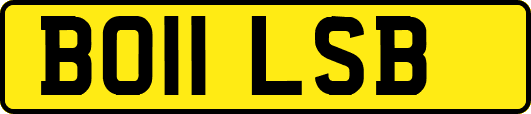 BO11LSB
