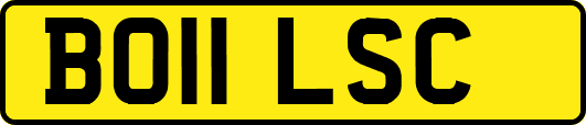 BO11LSC