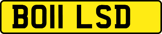 BO11LSD