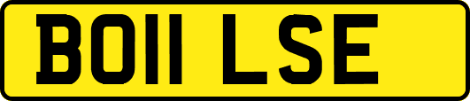 BO11LSE
