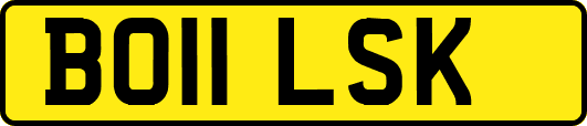 BO11LSK
