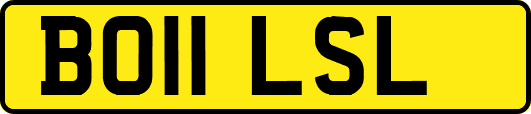 BO11LSL