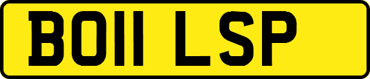 BO11LSP