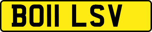 BO11LSV