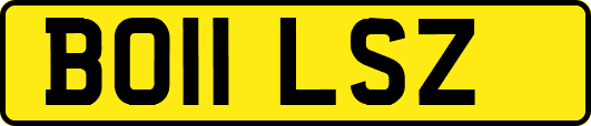 BO11LSZ