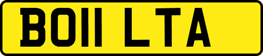 BO11LTA