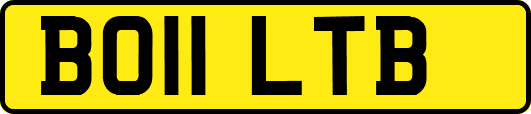 BO11LTB