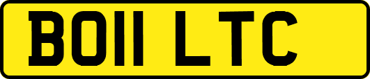 BO11LTC